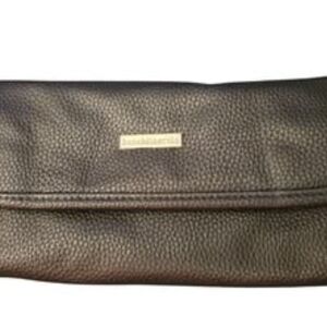 bareMinerals Textured Black Accessory